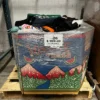 Clothing Pallet Mixed Retailers 400 pieces