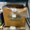 400 pieces Clothing Pallet Mixed Retailers
