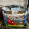 Clothing Pallet Mixed Retailers Liquidation