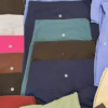 Lululemon Clothing Pallet