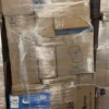 Amazon Monster 7ft
