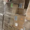 Amazon Monster 7ft
