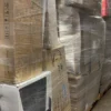 Amazon Monster 7ft