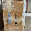 Amazon Monster 7ft