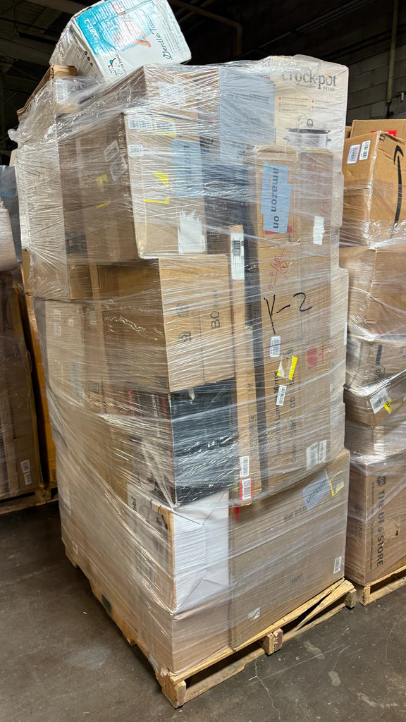 explore-savings-with-amazon-bulk-truck-load-amazon-monster-7ft-liquidationdeals-ca-1125513835_1024x1024 Amazon Monster