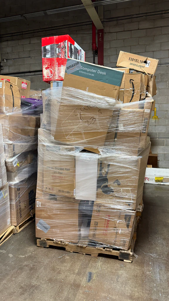 explore-savings-with-amazon-bulk-truck-load-amazon-monster-7ft-liquidationdeals-ca-1125513838_1024x1024 Amazon Monster