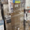 Amazon Monster 7ft