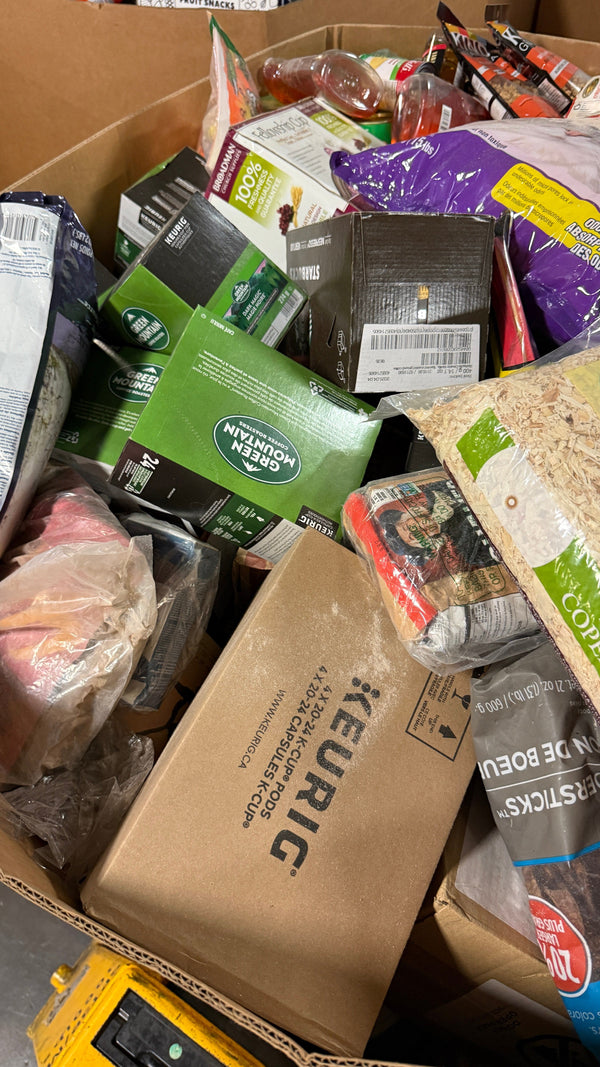grocery-pallet-4-grocery-pallet-4-liquidationdeals-ca-1125513699_600x Truckload Grocery Pallet