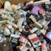 Health & Beauty Liquidation Pallet
