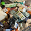 Health & Beauty Liquidation Pallet