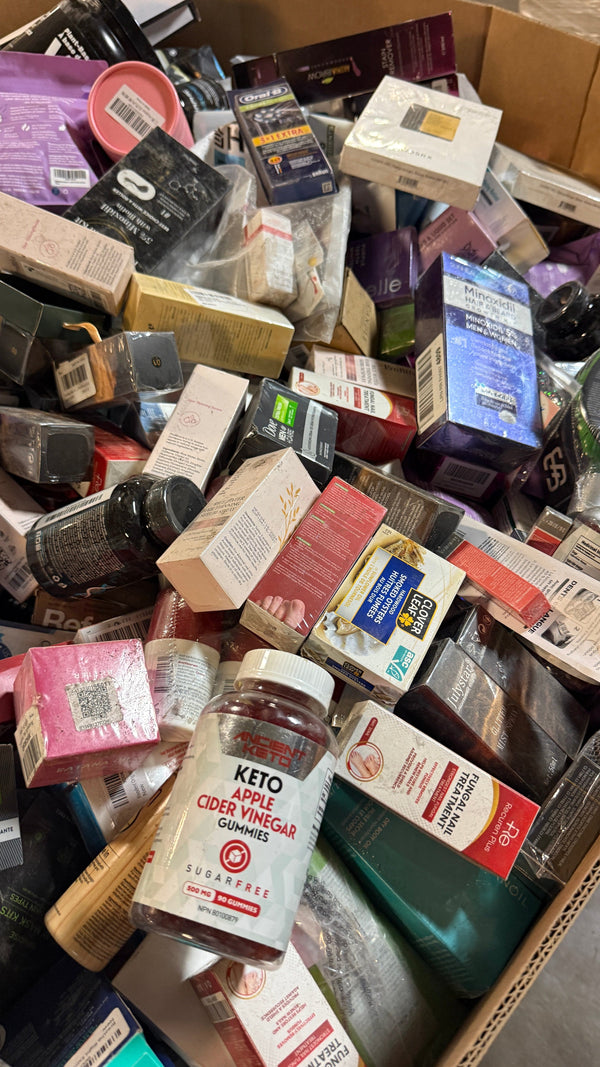 health-beauty-liquidation-pallet-1-health-beauty-liquidation-pallet-1-liquidationdeals-ca-1125513567_600x Health & Beauty Liquidation Pallet