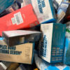 Health & Beauty Truckloads Liquidation Pallet