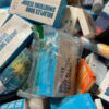 Health & Beauty Truckloads Liquidation Pallet