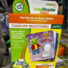 Leap Frog Books- Brand New #2