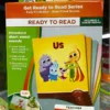 Leap Frog Books- Brand New #4