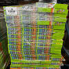 Leap Frog Books- Brand New #5
