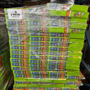 Leap Frog Books- Brand New #5