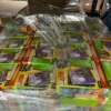 Leap Frog Books- Brand New #5