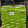 Leap Frog Books- Brand New #3