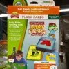 Leap Frog Books- Brand New #6