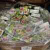 Leap Frog Toys- Brand New #7