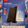 High Count Electronics