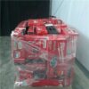 Milwaukee Tool Pallets